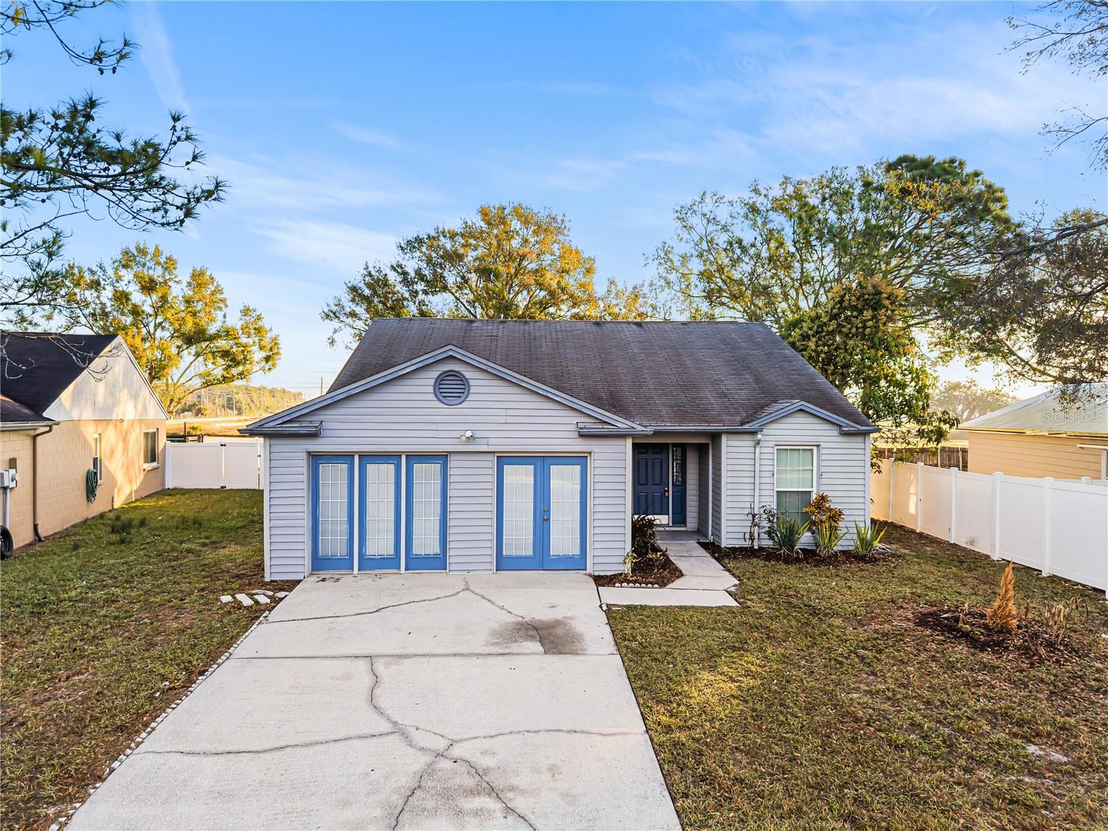 Details for 8341 Paddlewheel Street, TAMPA, FL 33637