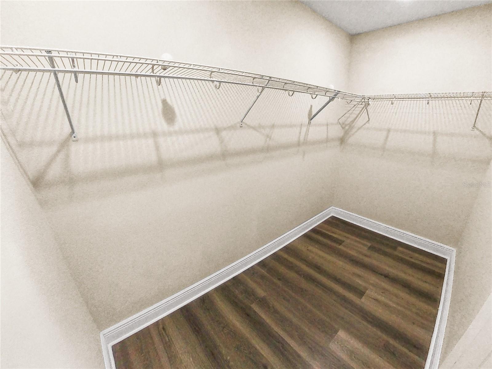 Image 11 of 43 For 8341 Paddlewheel Street