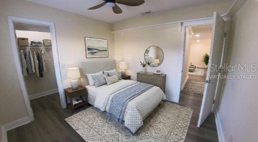 Image 15 of 43 For 8341 Paddlewheel Street