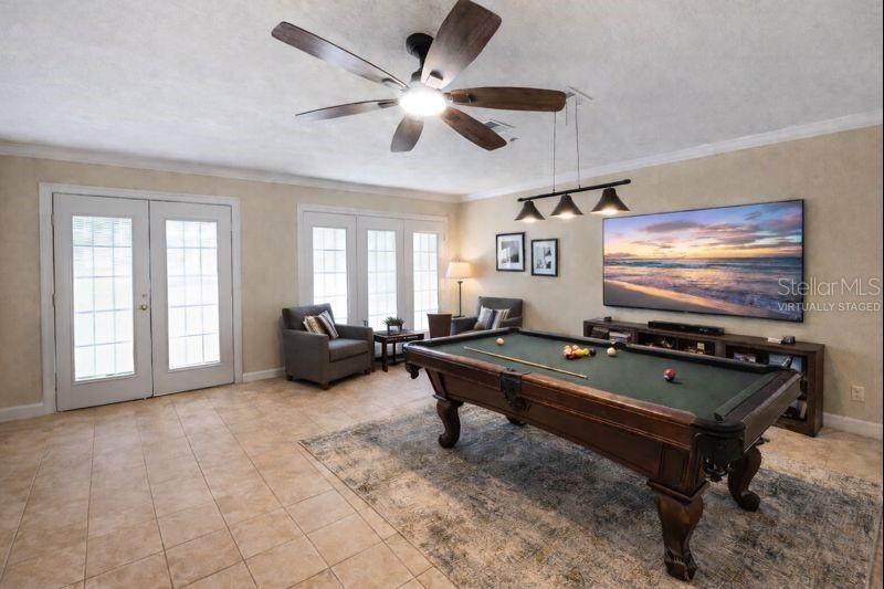 Image 21 of 43 For 8341 Paddlewheel Street