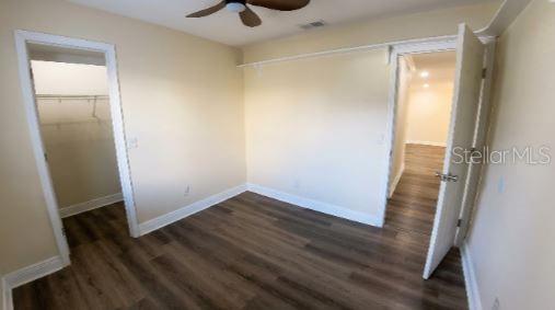 Image 27 of 43 For 8341 Paddlewheel Street