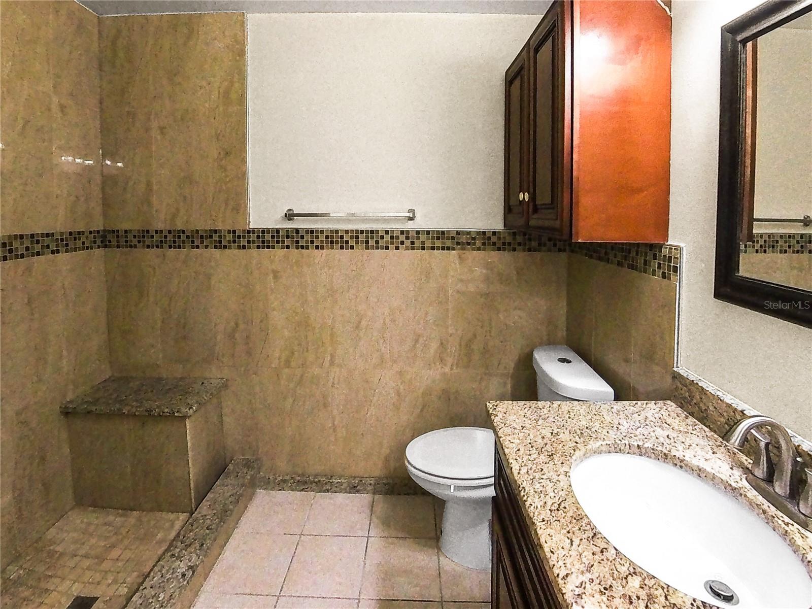 Image 30 of 43 For 8341 Paddlewheel Street