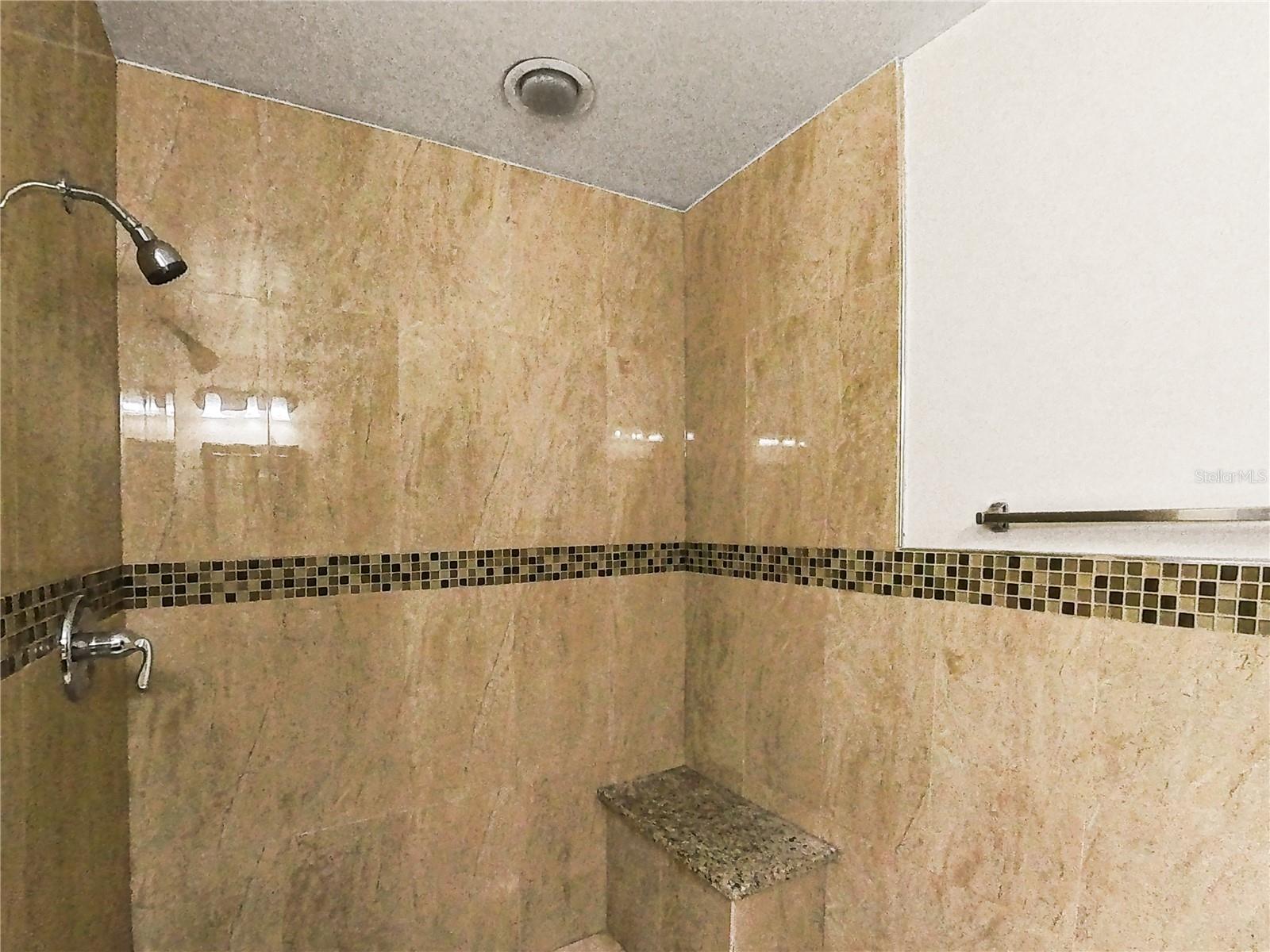 Image 31 of 43 For 8341 Paddlewheel Street