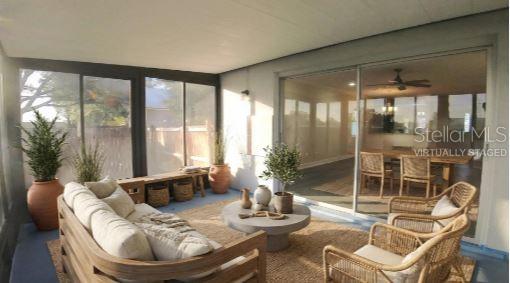 Image 33 of 43 For 8341 Paddlewheel Street