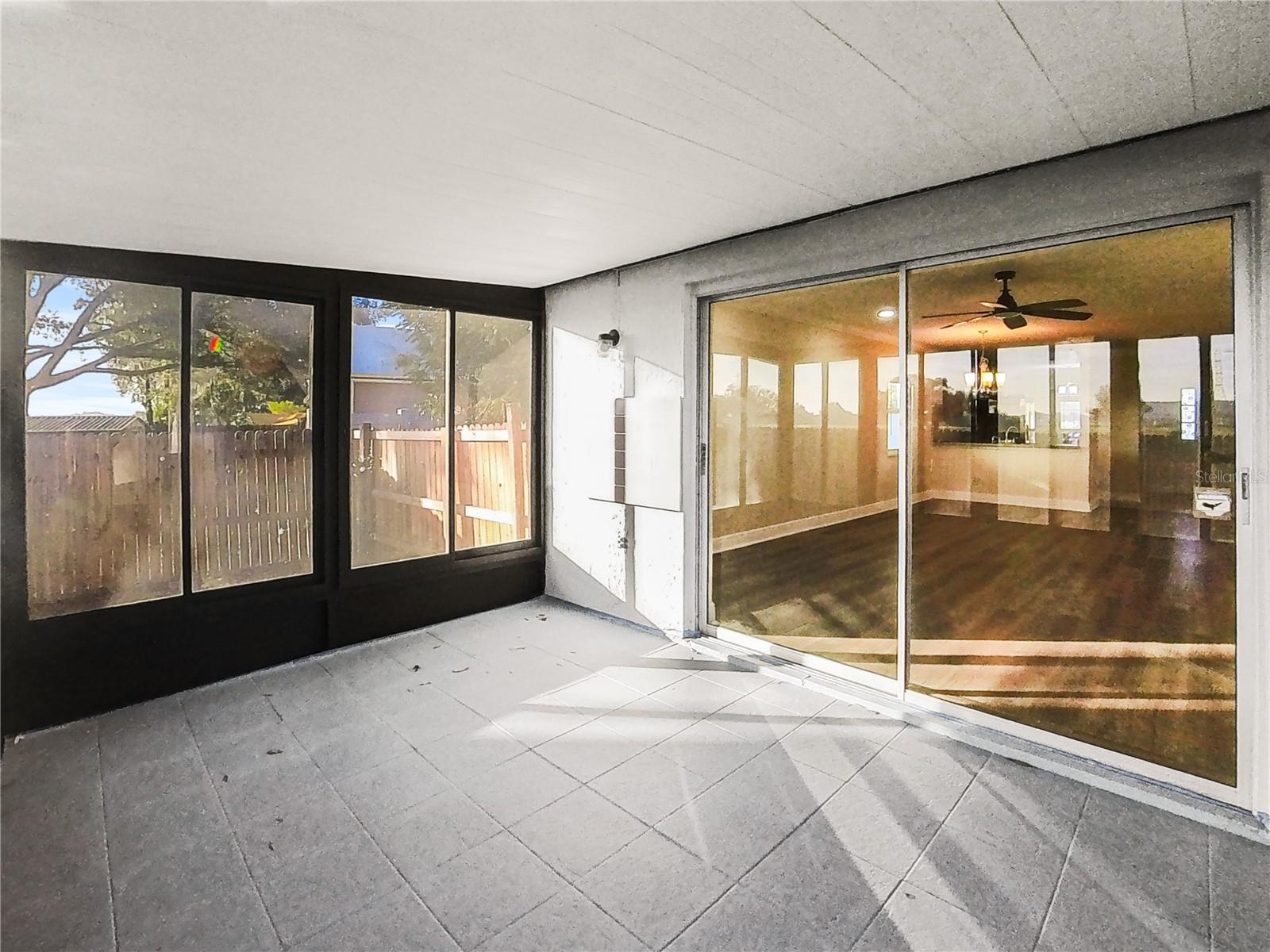 Image 34 of 43 For 8341 Paddlewheel Street