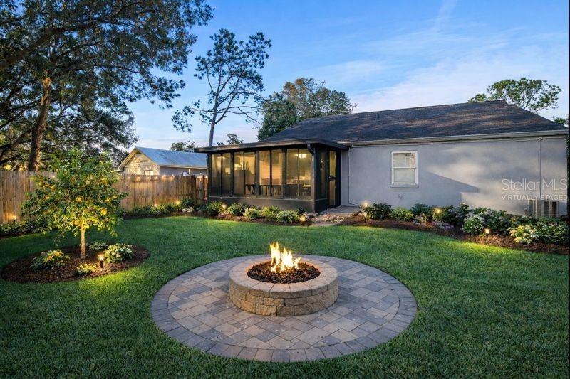 Image 37 of 43 For 8341 Paddlewheel Street