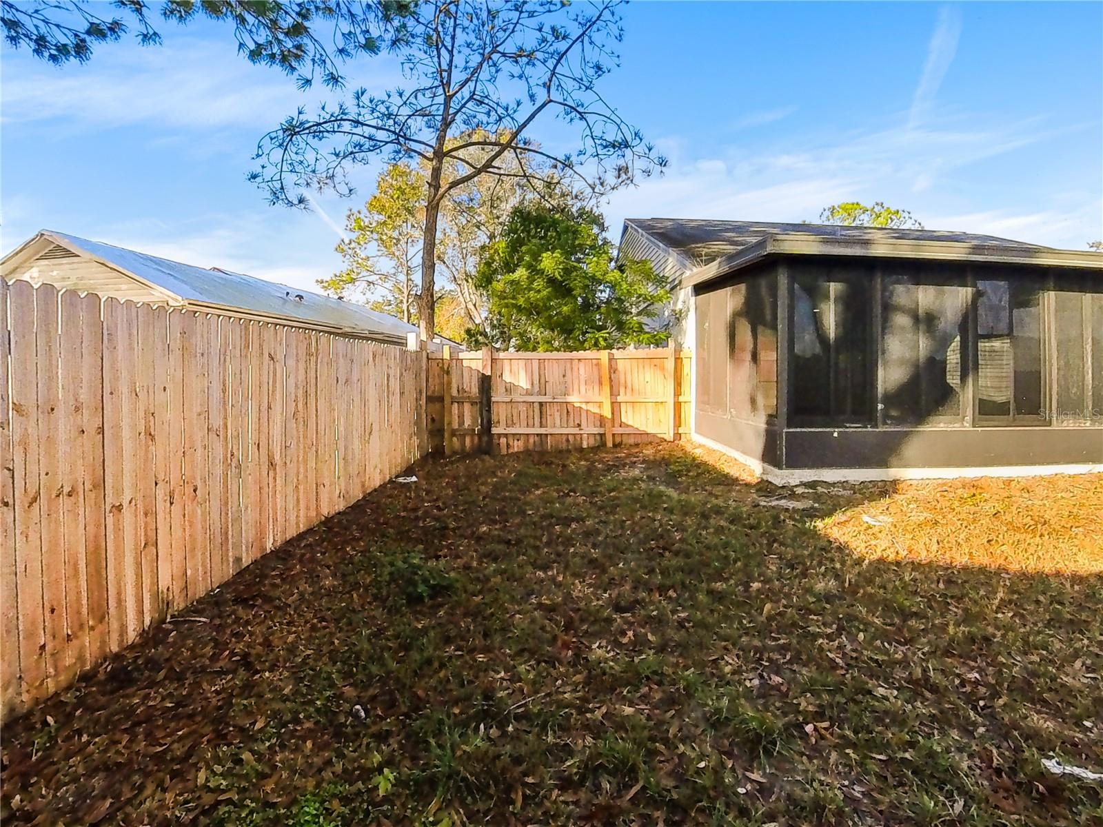 Image 38 of 43 For 8341 Paddlewheel Street