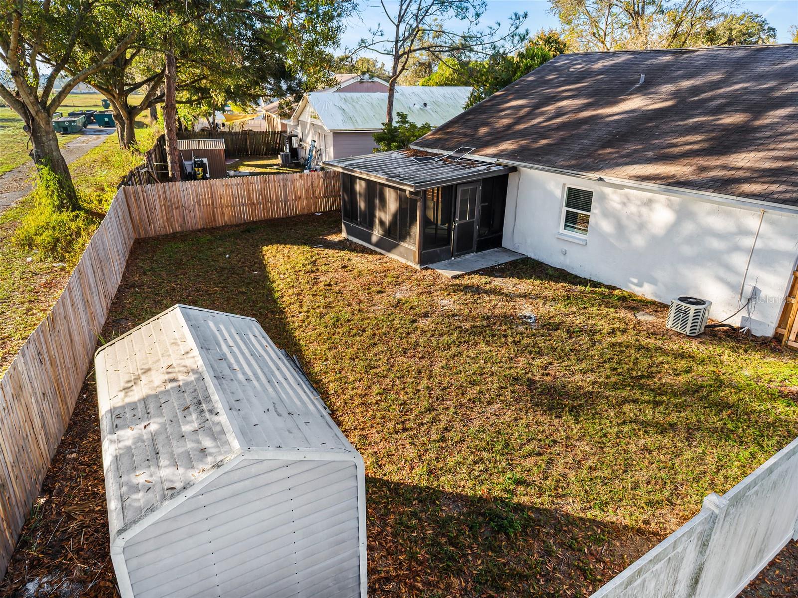 Image 41 of 43 For 8341 Paddlewheel Street