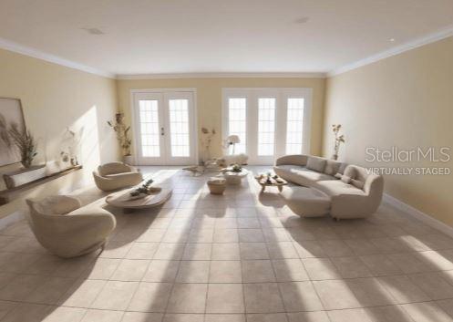 Image 5 of 43 For 8341 Paddlewheel Street