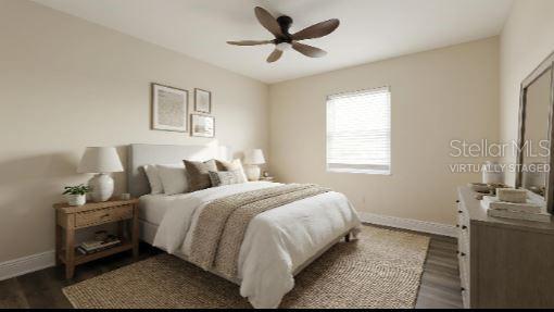 Image 7 of 43 For 8341 Paddlewheel Street