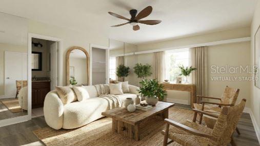 Image 8 of 43 For 8341 Paddlewheel Street