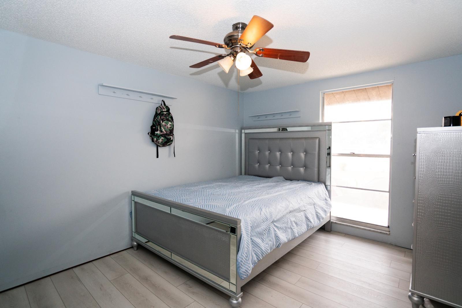 Image 11 of 24 For 7501 Twelve Oaks Boulevard