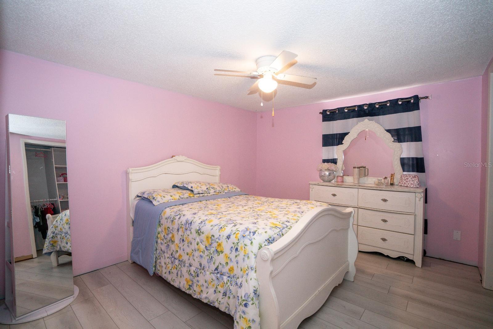 Image 12 of 24 For 7501 Twelve Oaks Boulevard