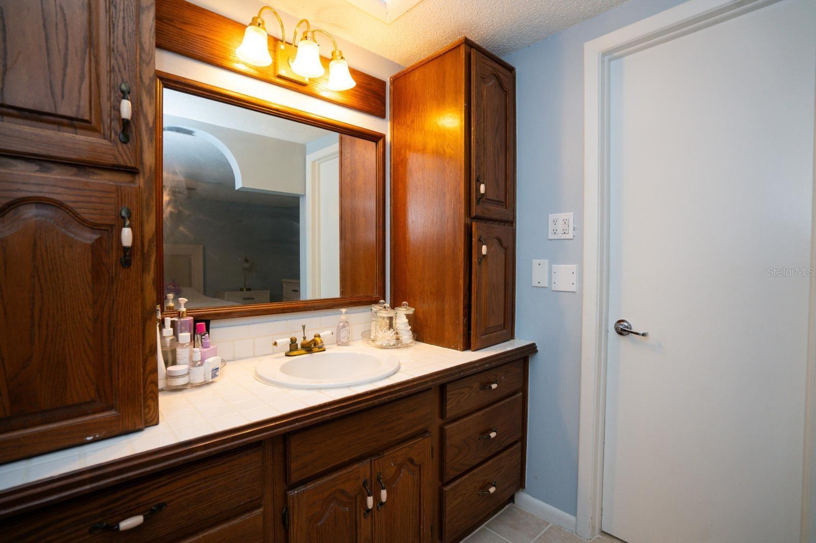 Image 15 of 24 For 7501 Twelve Oaks Boulevard