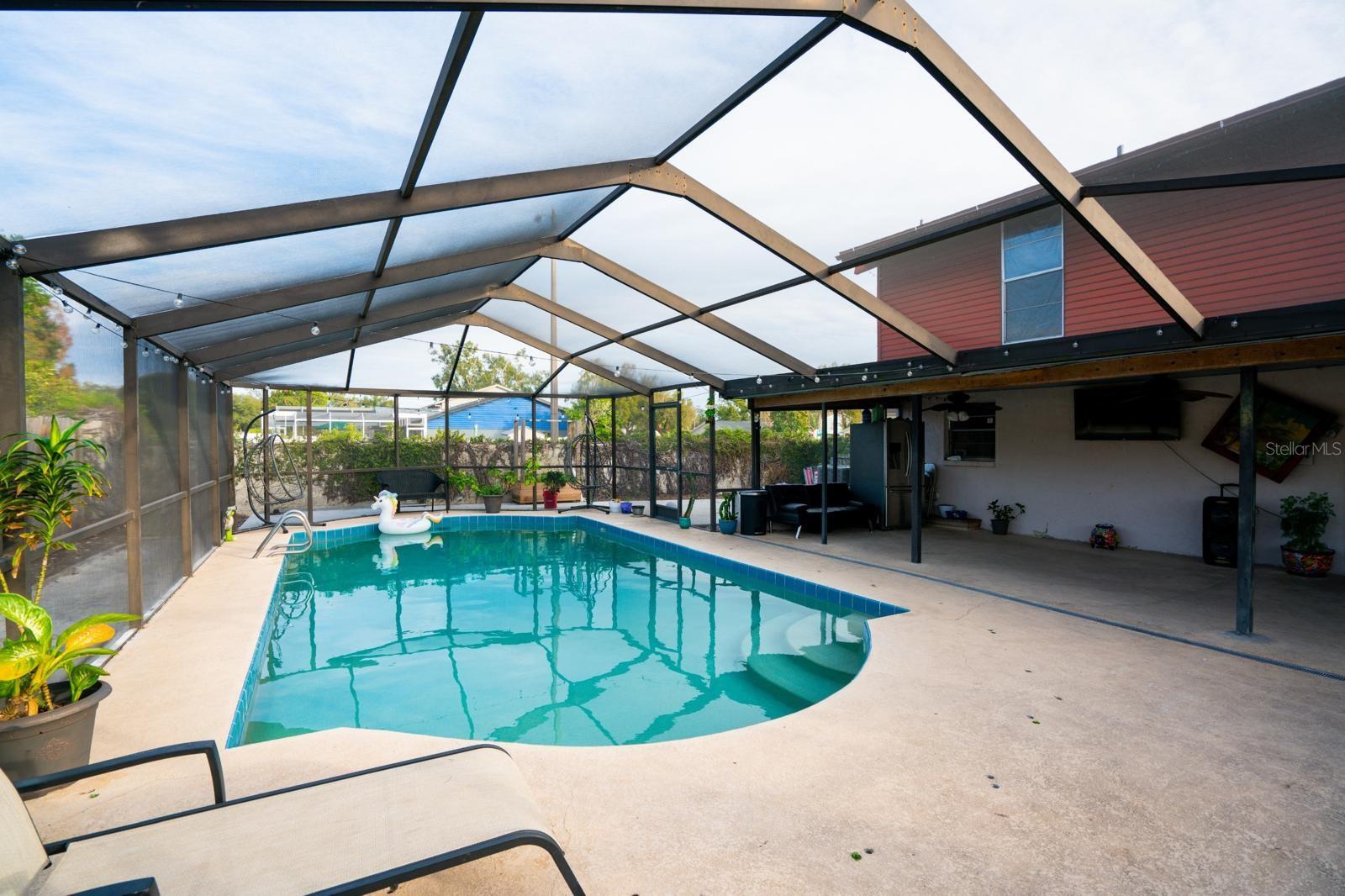 Image 19 of 24 For 7501 Twelve Oaks Boulevard