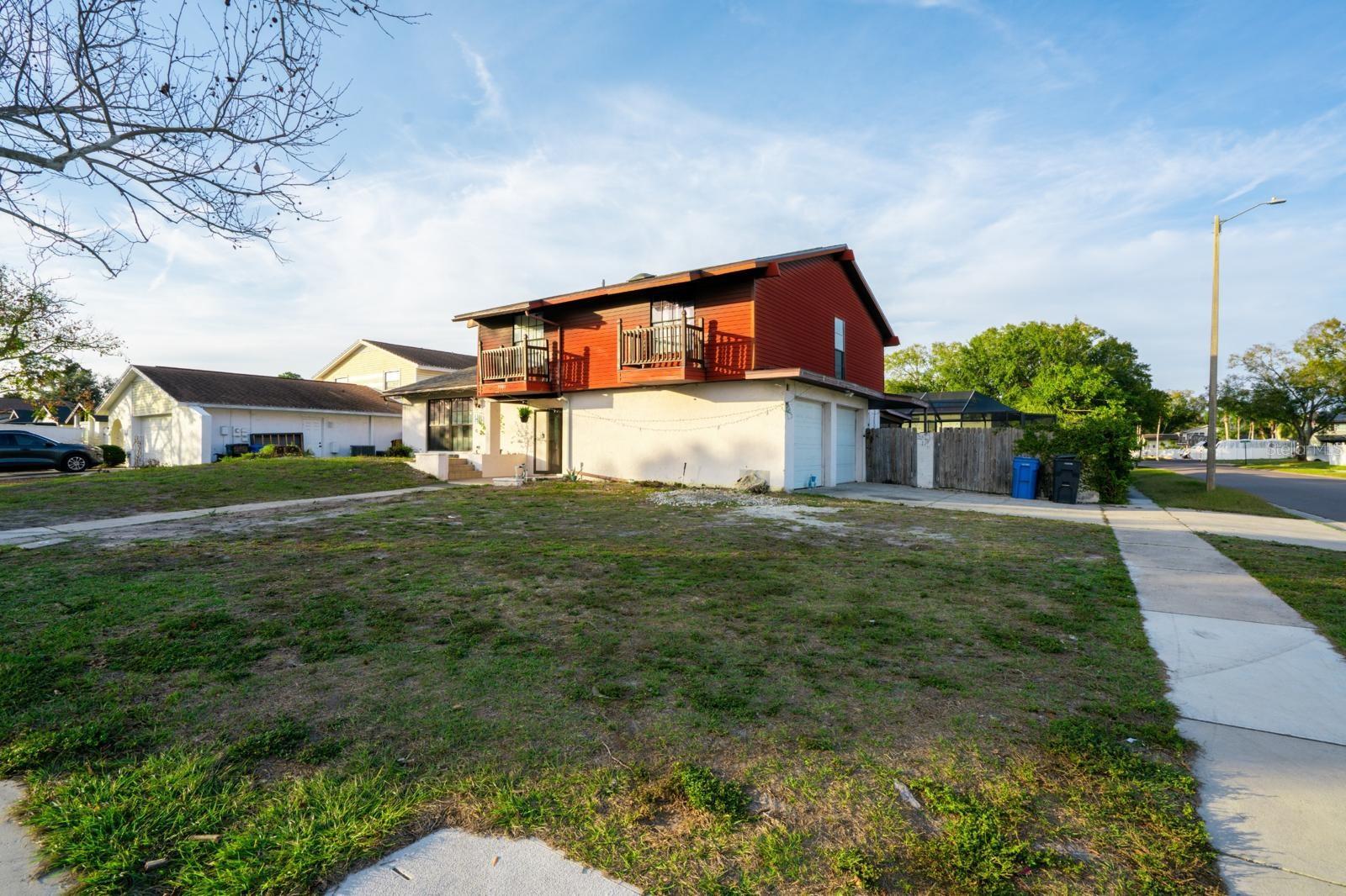 Image 2 of 24 For 7501 Twelve Oaks Boulevard