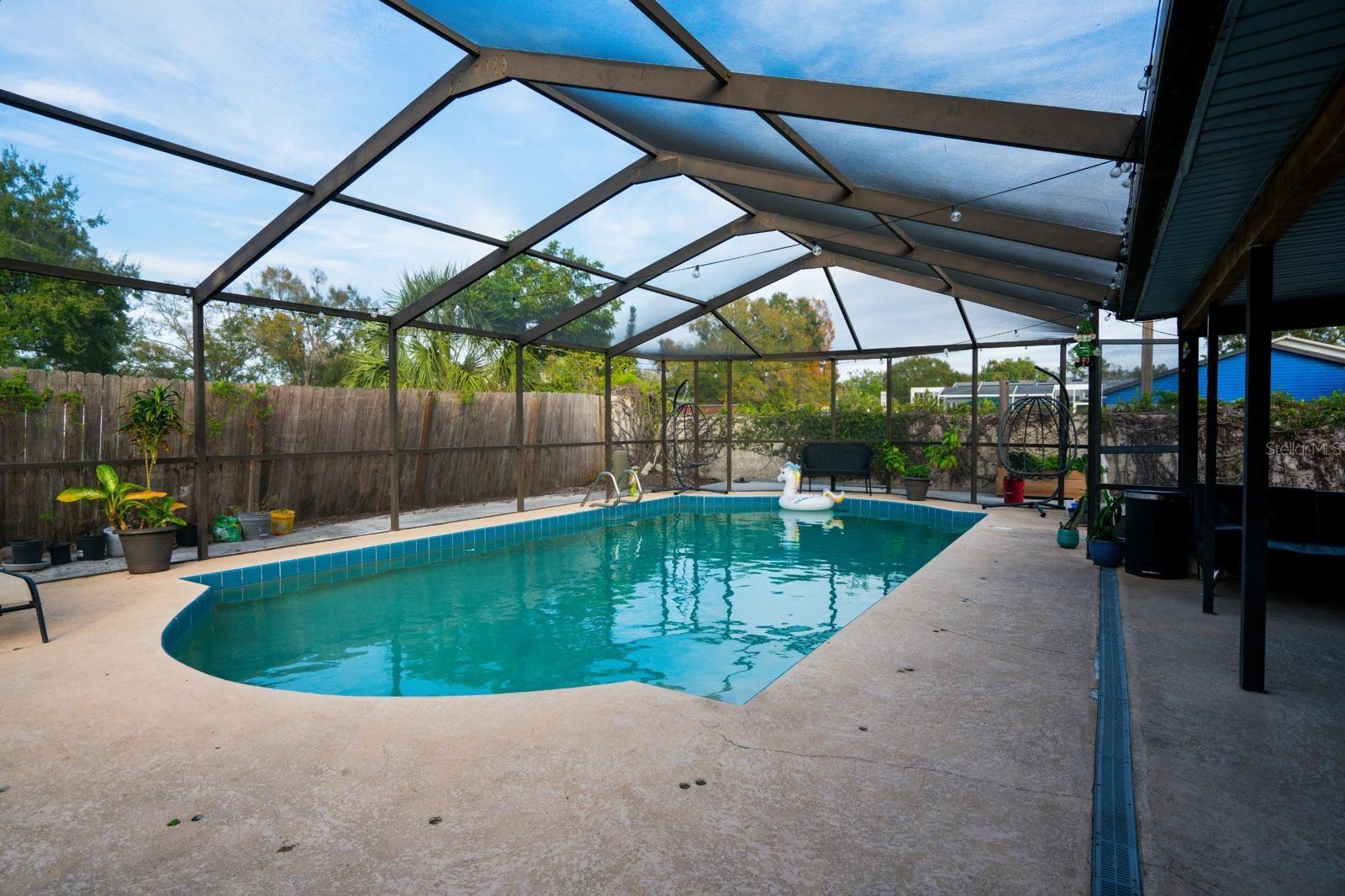 Image 21 of 24 For 7501 Twelve Oaks Boulevard