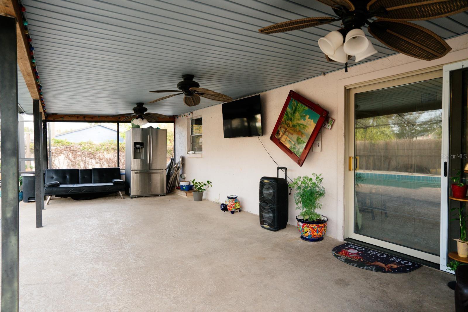 Image 22 of 24 For 7501 Twelve Oaks Boulevard