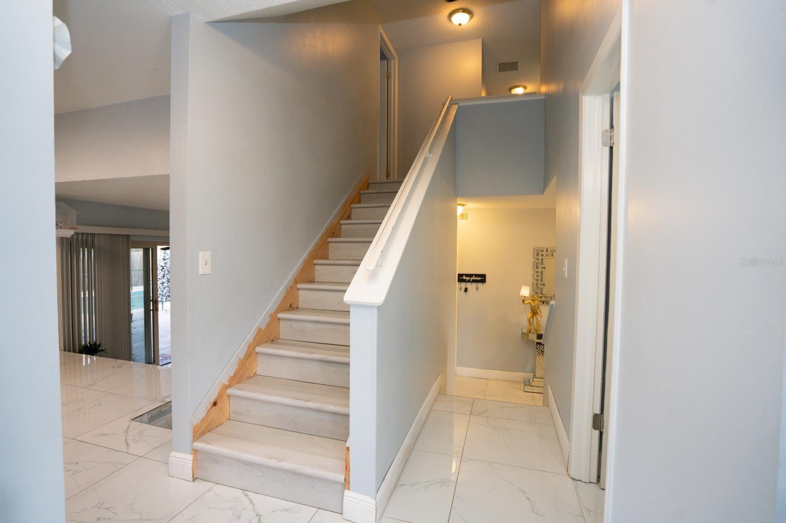 Image 3 of 24 For 7501 Twelve Oaks Boulevard