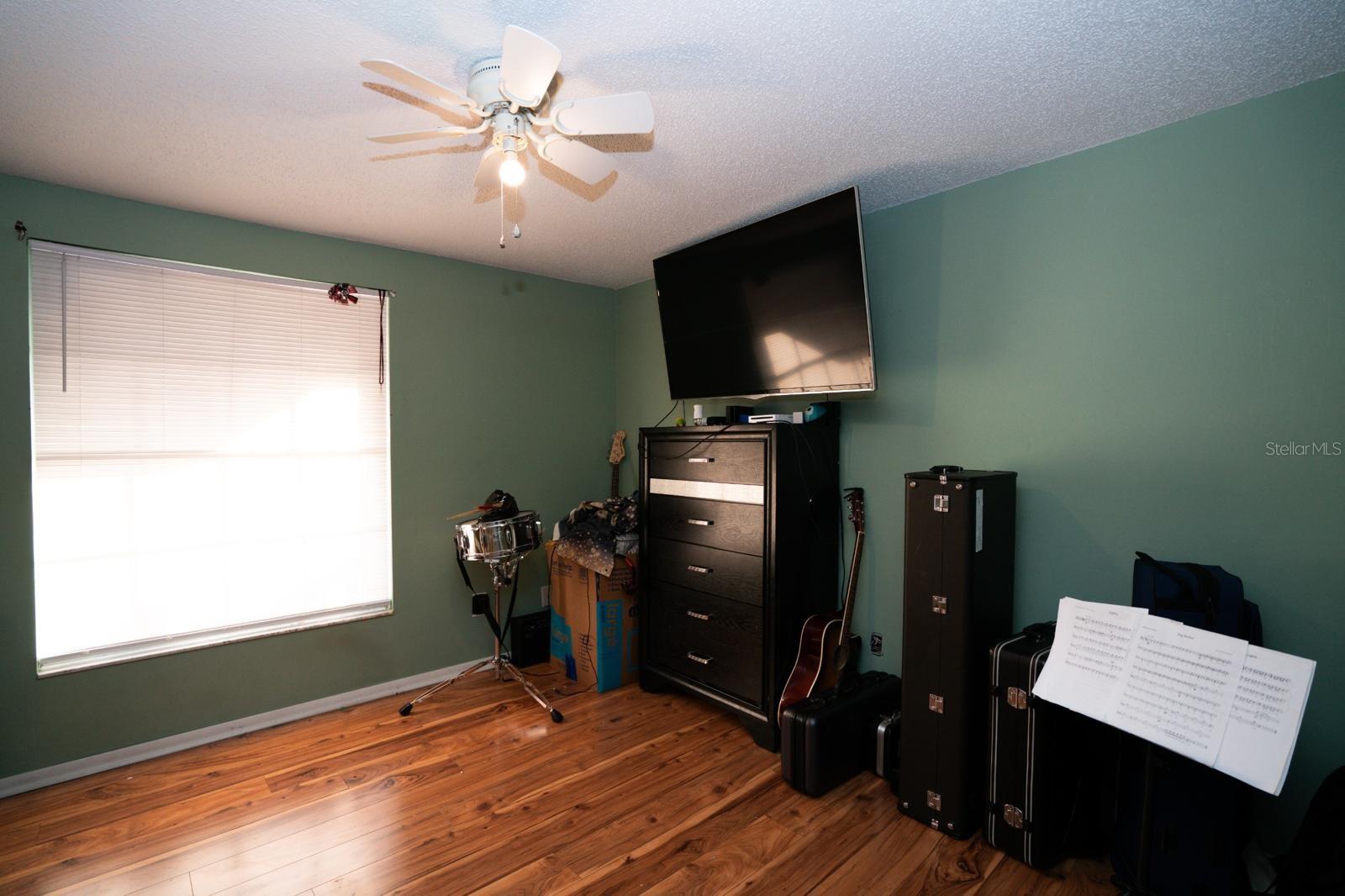 Image 7 of 24 For 7501 Twelve Oaks Boulevard