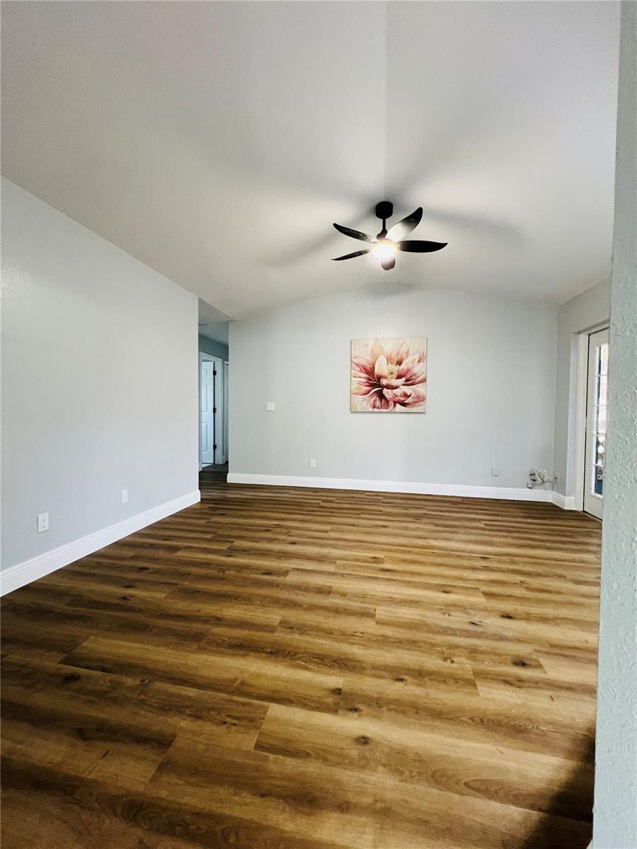 Image 12 of 30 For 12195 71st Way