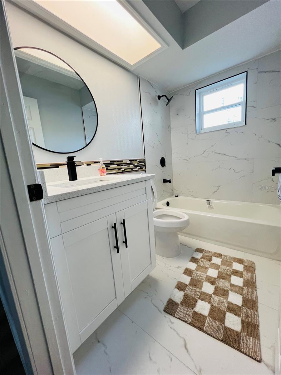 Image 13 of 30 For 12195 71st Way