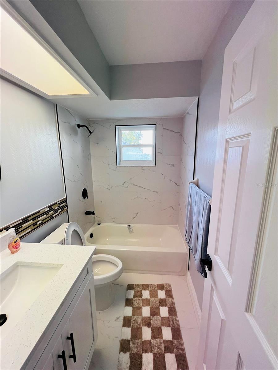 Image 14 of 30 For 12195 71st Way