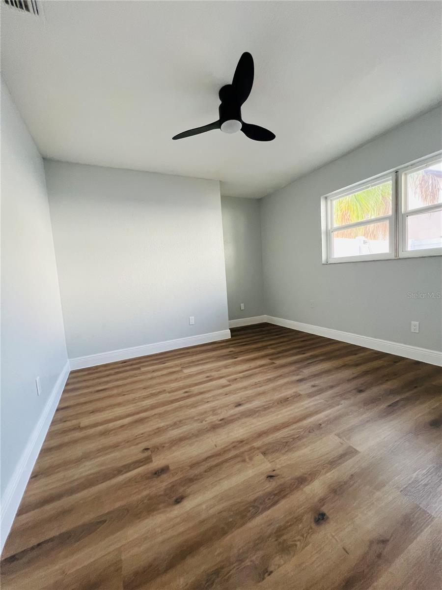 Image 16 of 30 For 12195 71st Way