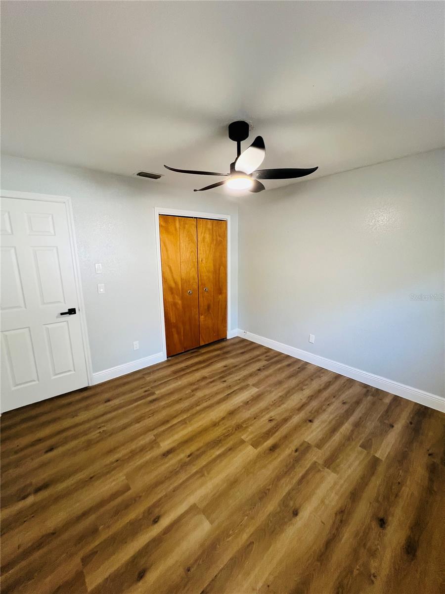 Image 18 of 30 For 12195 71st Way