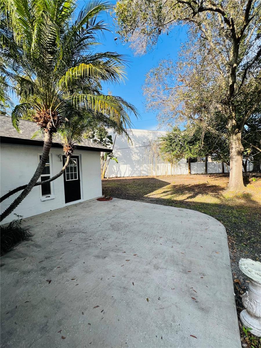 Image 24 of 30 For 12195 71st Way