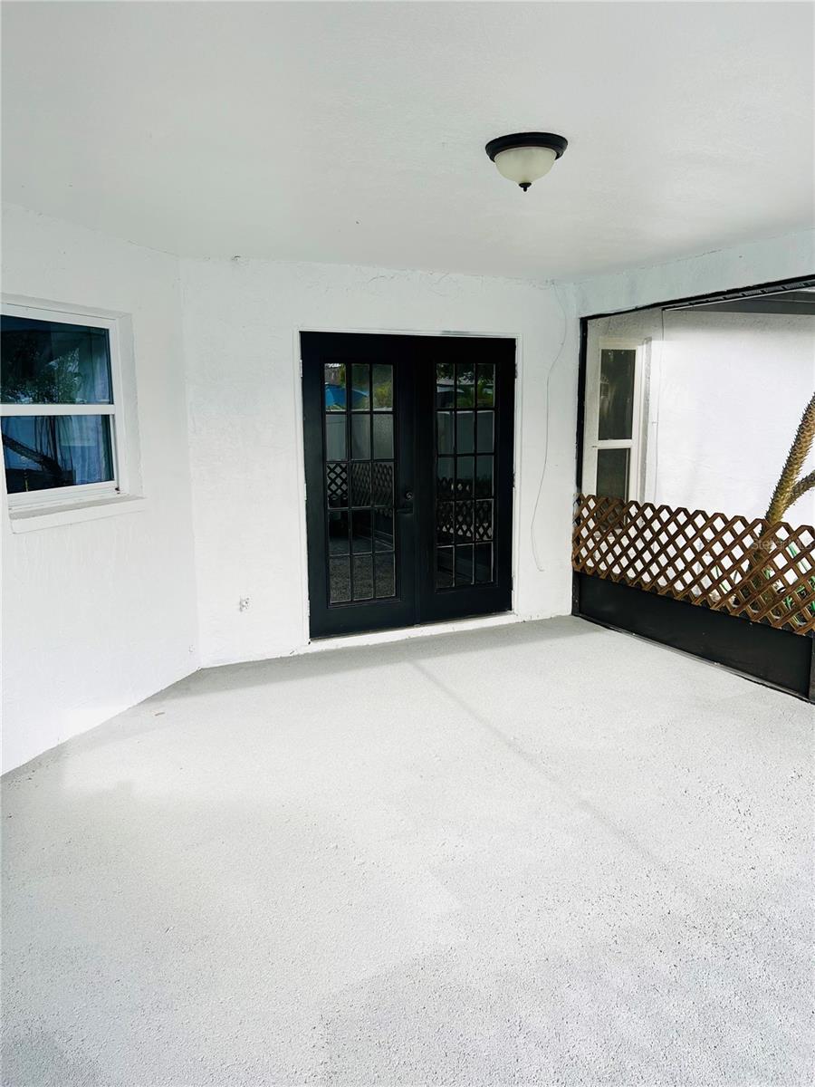 Image 26 of 30 For 12195 71st Way