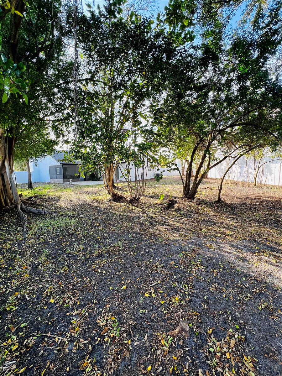 Image 28 of 30 For 12195 71st Way