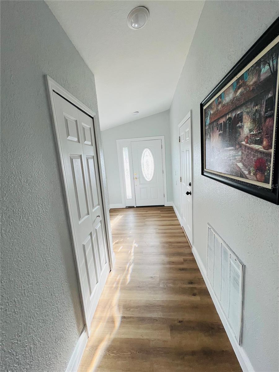 Image 6 of 30 For 12195 71st Way