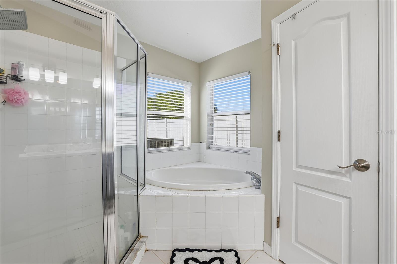 Listing photo id 27 for 4145 Medbury Drive