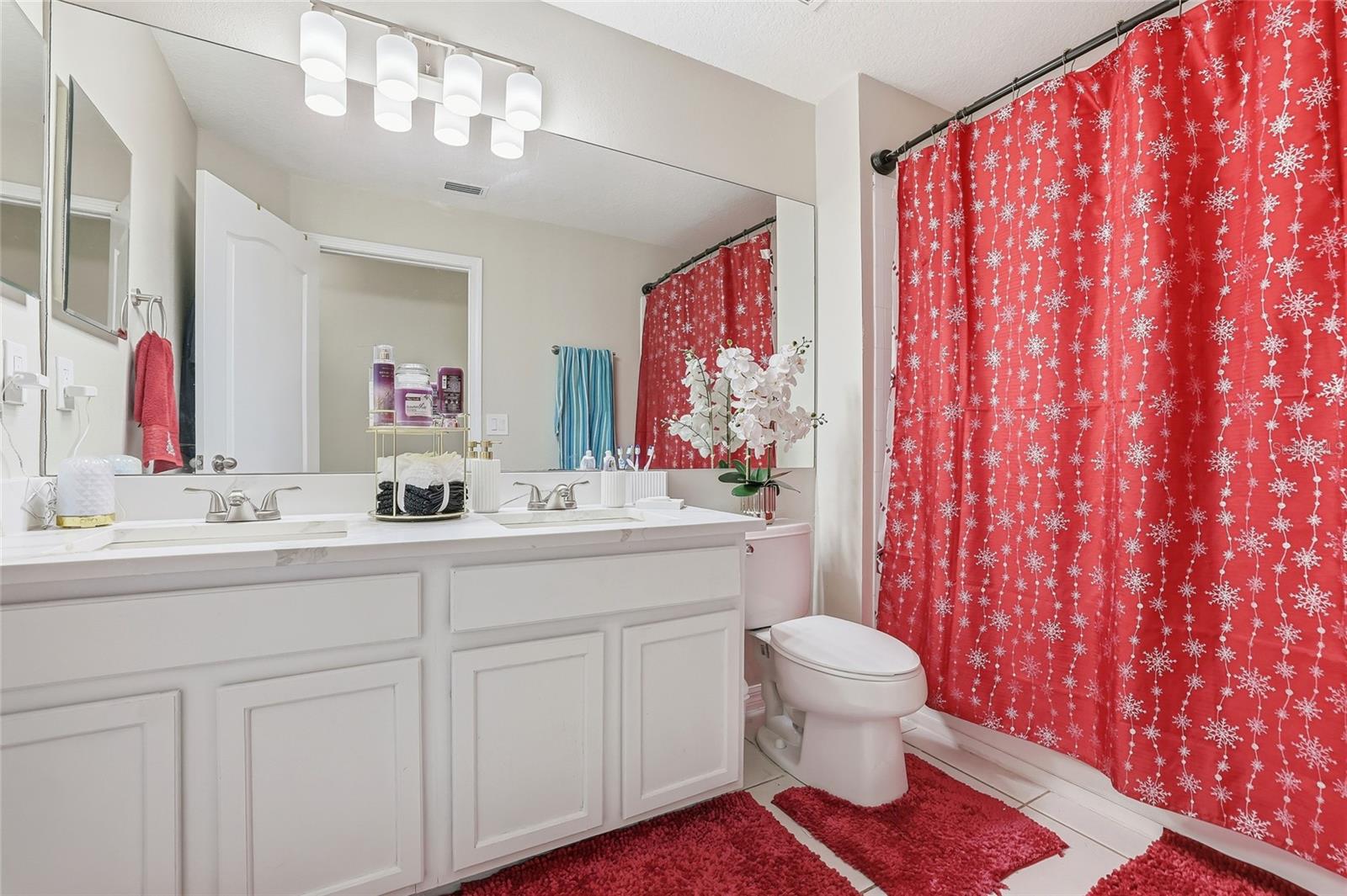 Listing photo id 28 for 4145 Medbury Drive