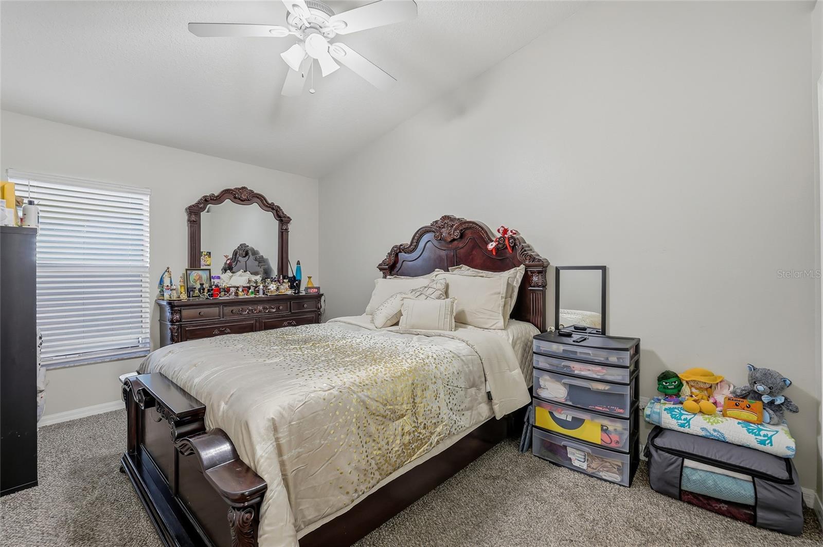 Listing photo id 30 for 4145 Medbury Drive