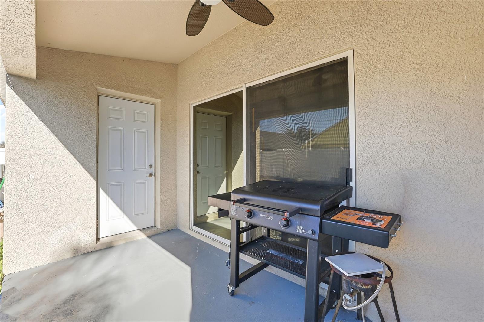 Listing photo id 38 for 4145 Medbury Drive