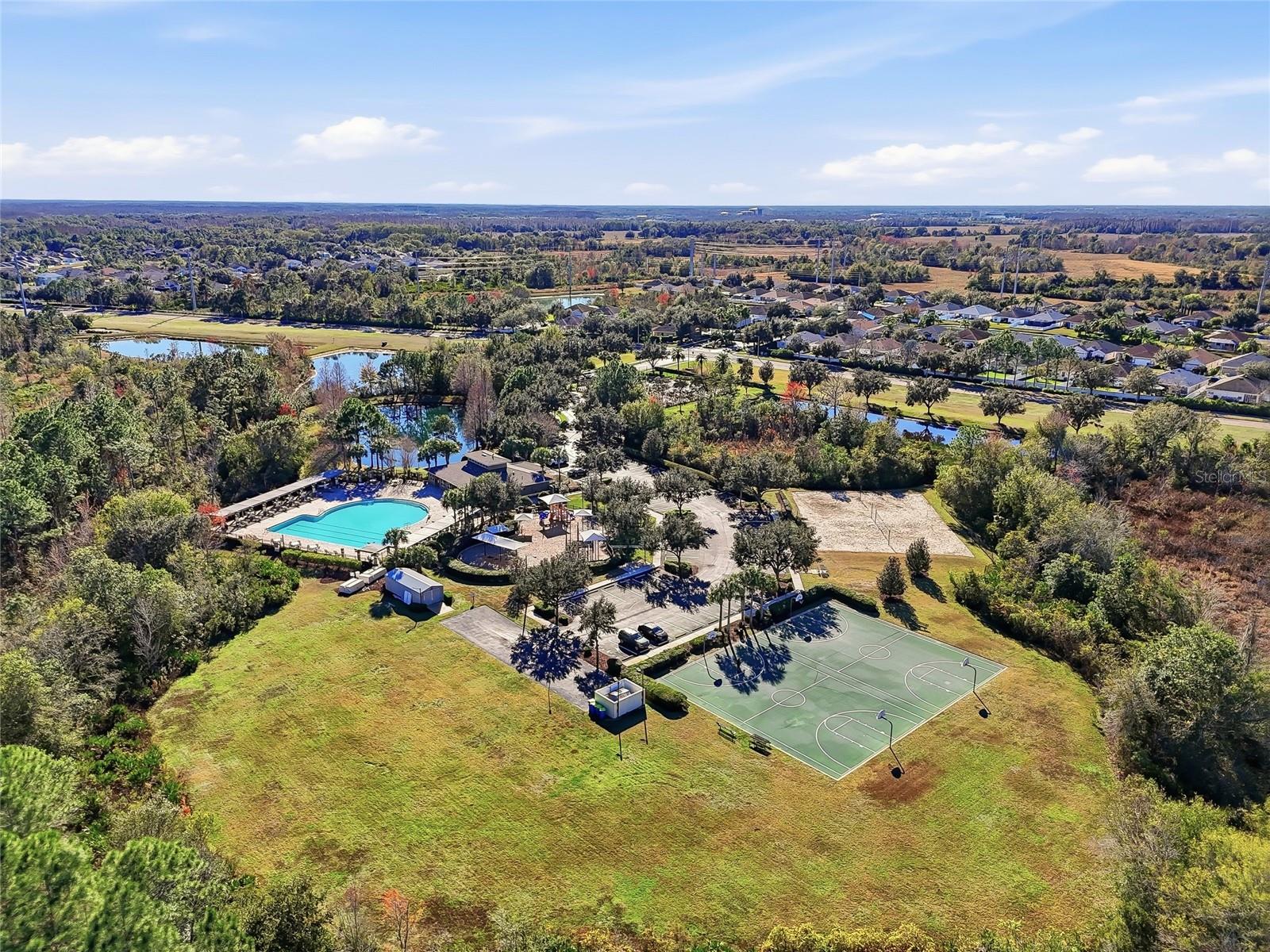 Listing photo id 41 for 4145 Medbury Drive