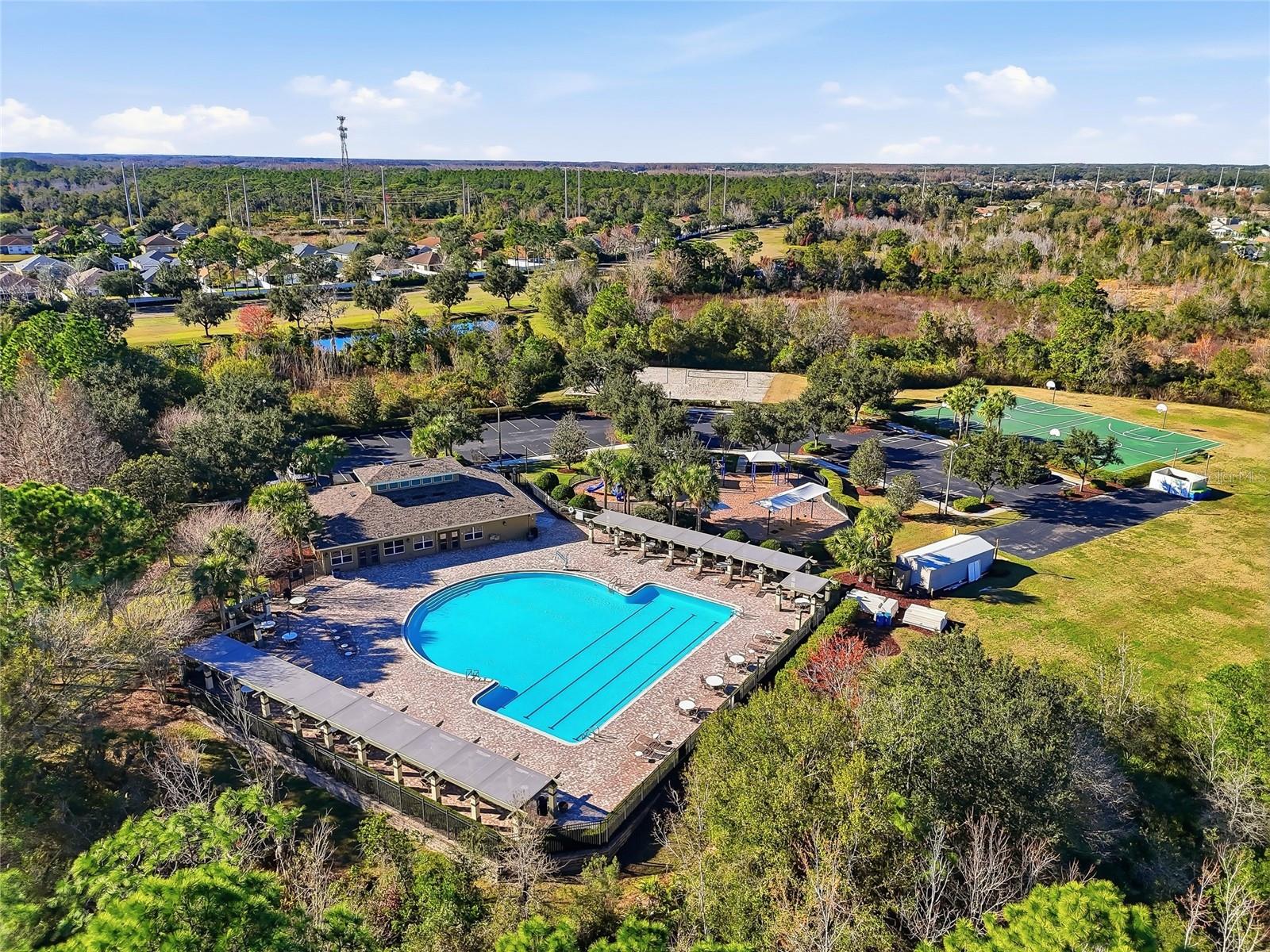 Listing photo id 42 for 4145 Medbury Drive