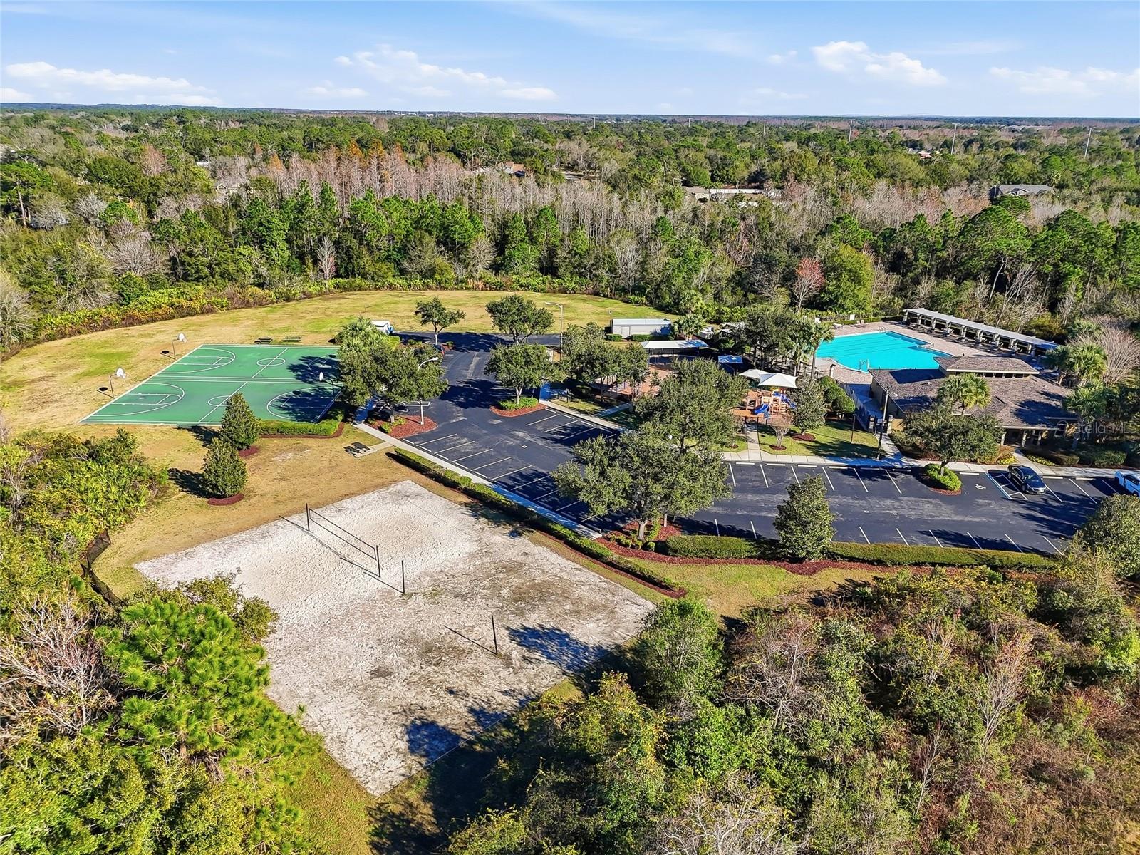 Listing photo id 43 for 4145 Medbury Drive