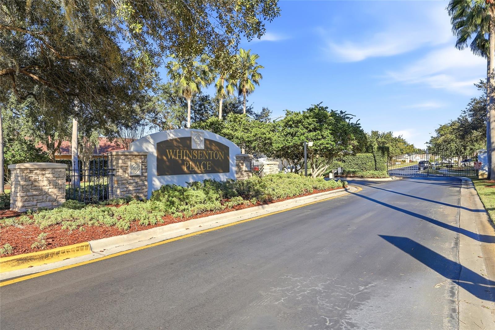 Listing photo id 44 for 4145 Medbury Drive