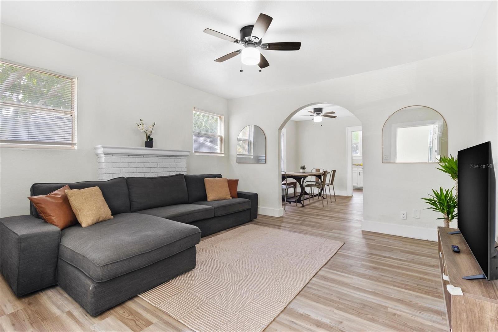 Details for 1735 Yale Street S, ST PETERSBURG, FL 33712