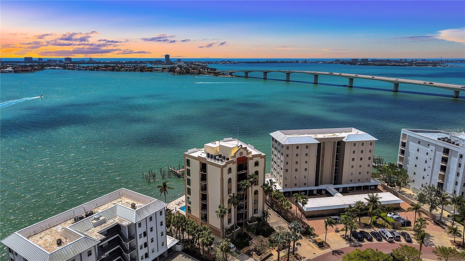 Details for 378 Golden Gate Point 6, SARASOTA, FL 34236
