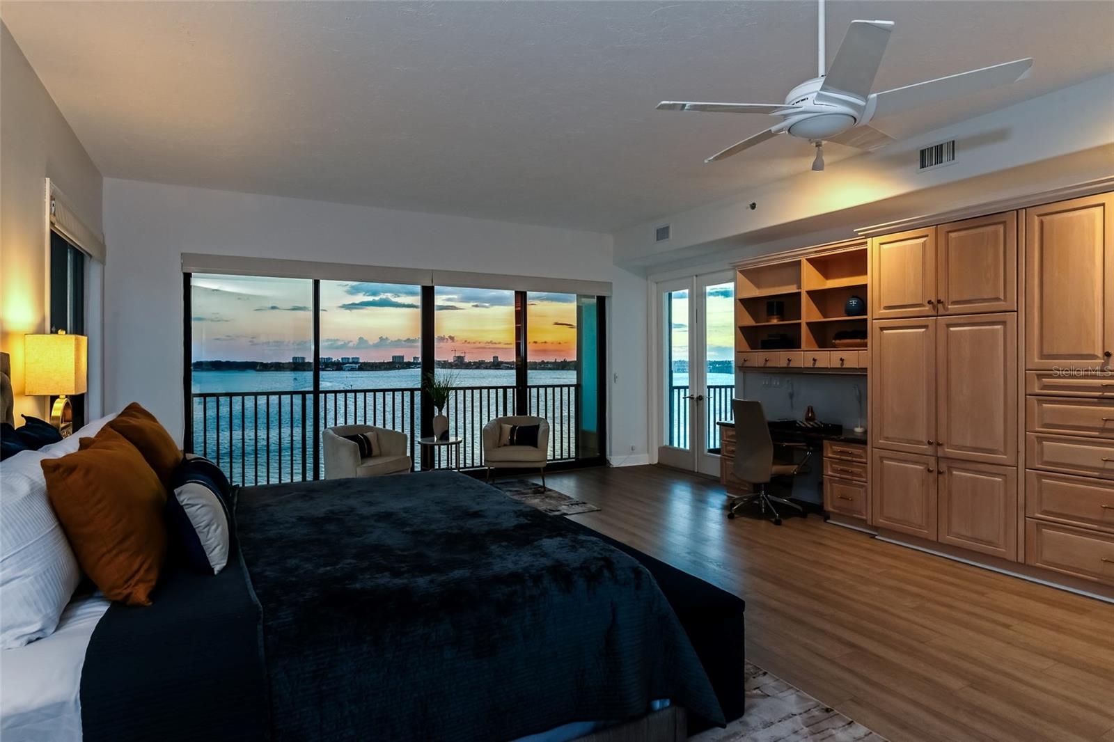 Image 12 of 20 For 378 Golden Gate Point 6