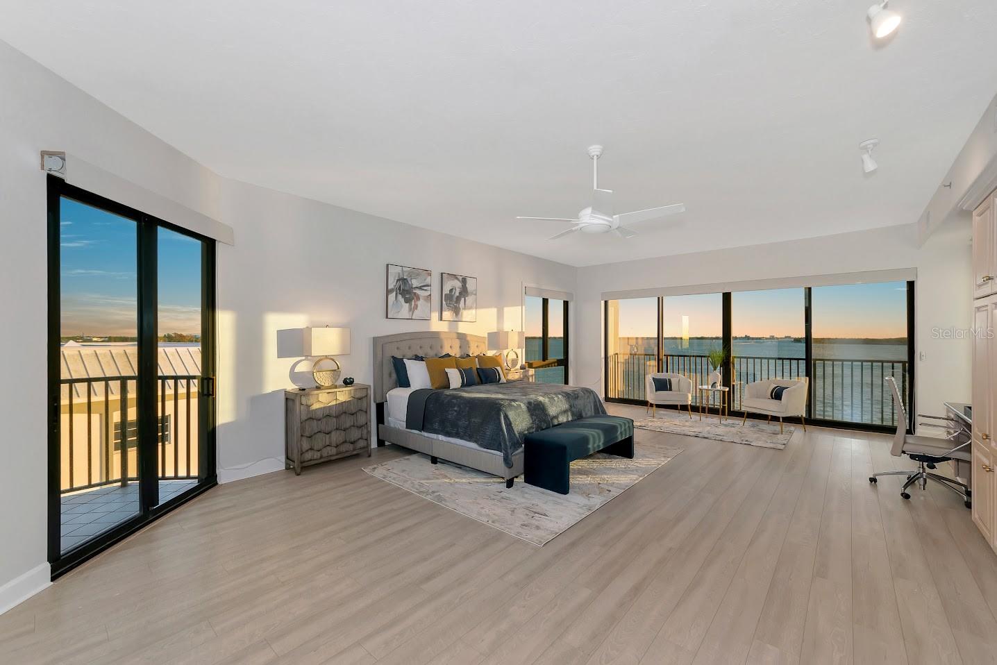 Image 13 of 20 For 378 Golden Gate Point 6