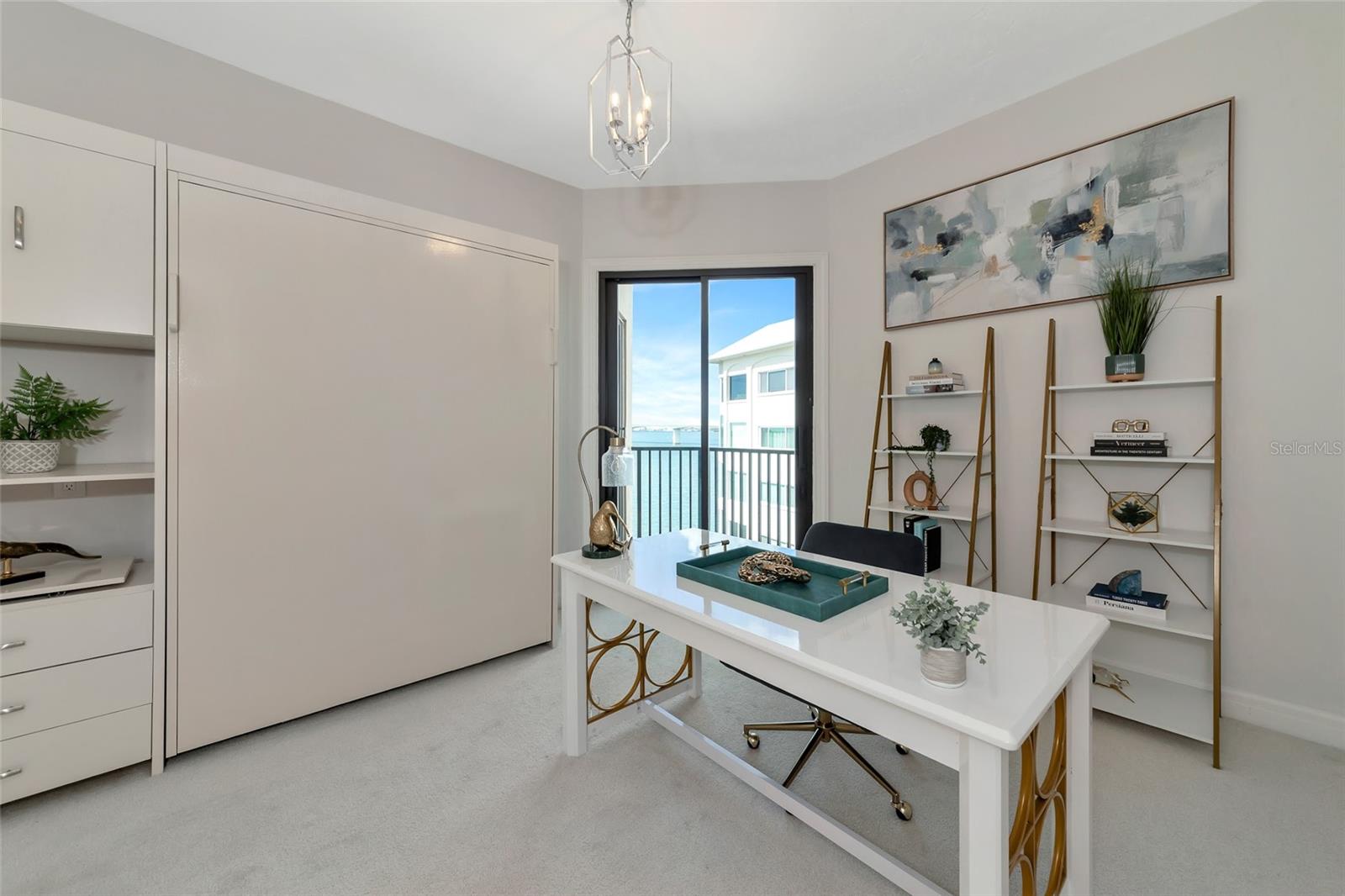 Image 16 of 20 For 378 Golden Gate Point 6