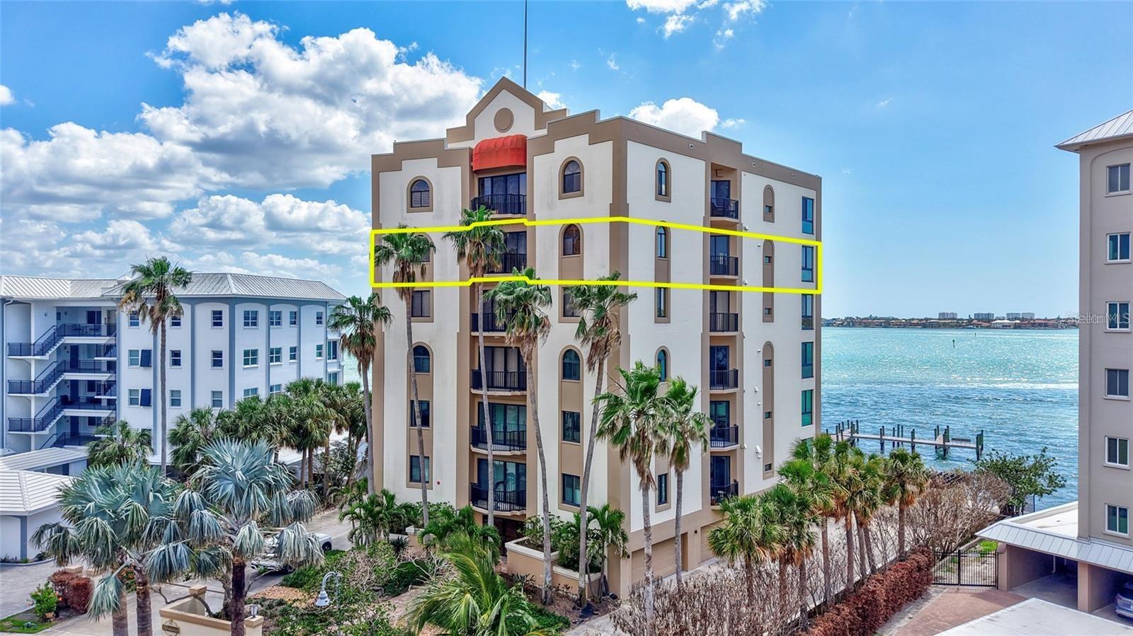 Image 19 of 20 For 378 Golden Gate Point 6