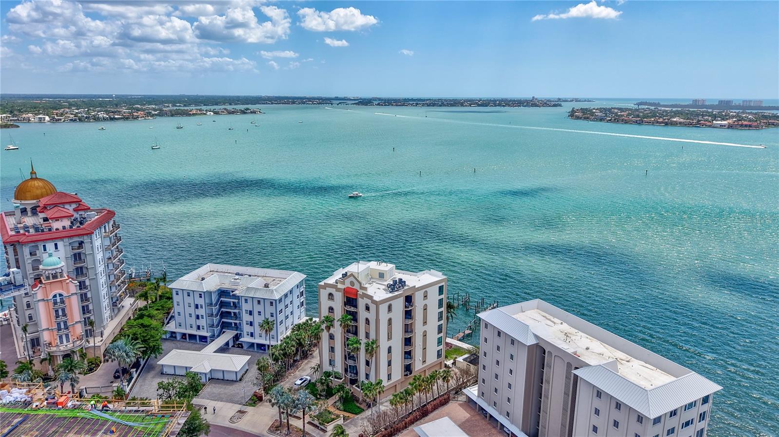 Image 2 of 20 For 378 Golden Gate Point 6