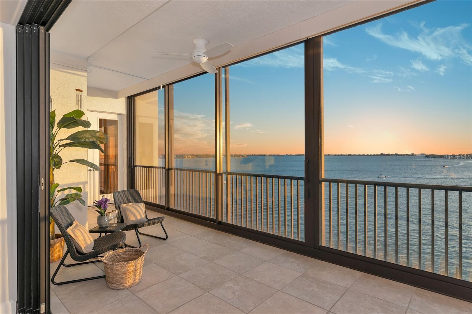 Image 5 of 20 For 378 Golden Gate Point 6