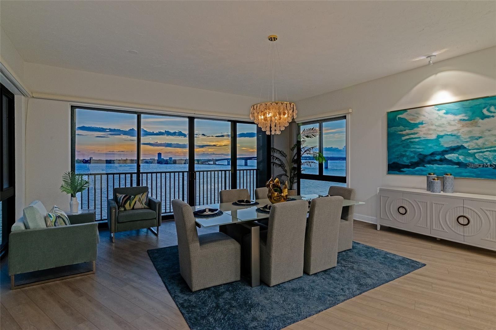 Image 7 of 20 For 378 Golden Gate Point 6